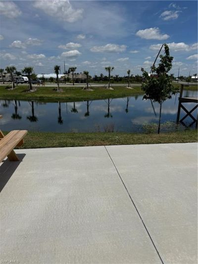 261 Horizon Rd , Punta Gorda, FL 33982 Photo