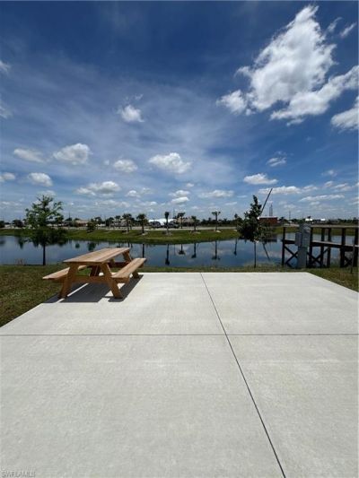 261 Horizon Rd , Punta Gorda, FL 33982 Photo
