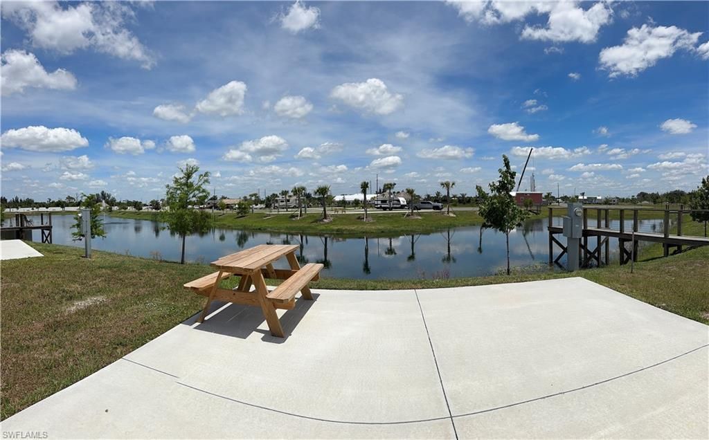 261 Horizon Rd , Punta Gorda, FL 33982 Photo
