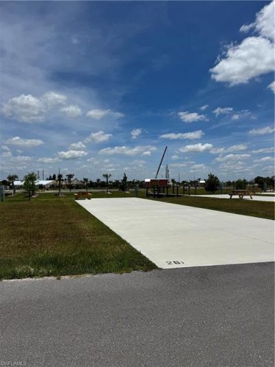 261 Horizon Rd , Punta Gorda, FL 33982 Photo