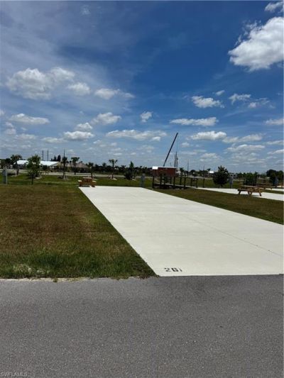 261 Horizon Rd , Punta Gorda, FL 33982 Photo