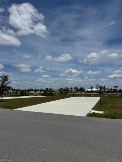261 Horizon Rd , Punta Gorda, FL 33982 Photo