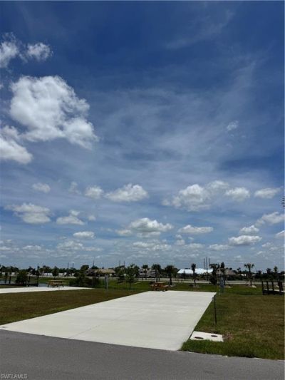 261 Horizon Rd , Punta Gorda, FL 33982 Photo