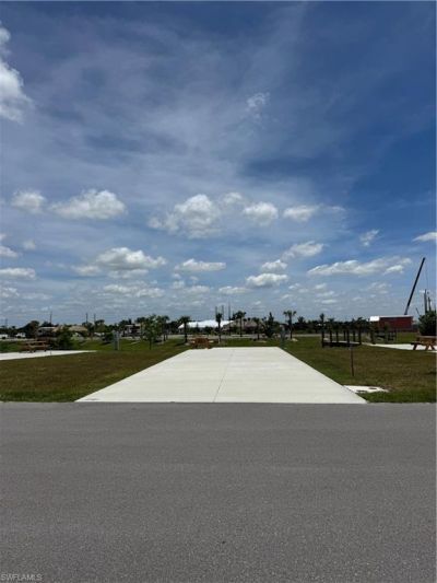 261 Horizon Rd , Punta Gorda, FL 33982 Photo