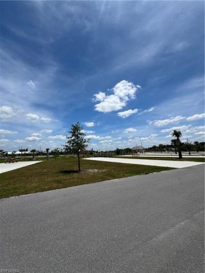 261 Horizon Rd , Punta Gorda, FL 33982 Photo