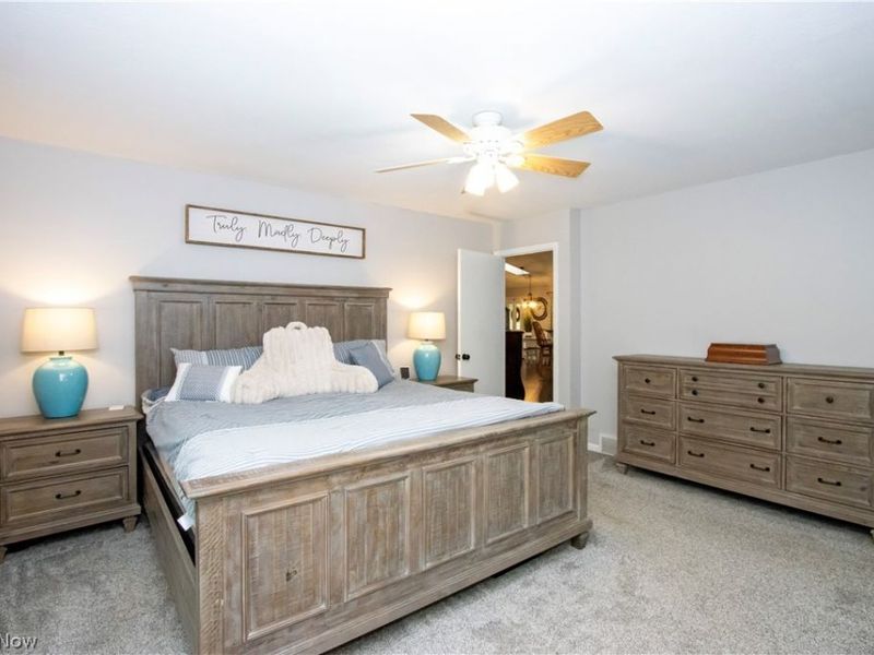 5073 Burgundy Court, West Salem, OH 44287 Photo 15