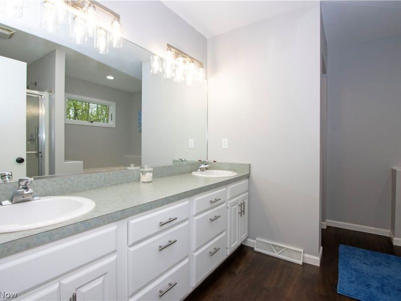 5073 Burgundy Court, West Salem, OH 44287 Photo 18