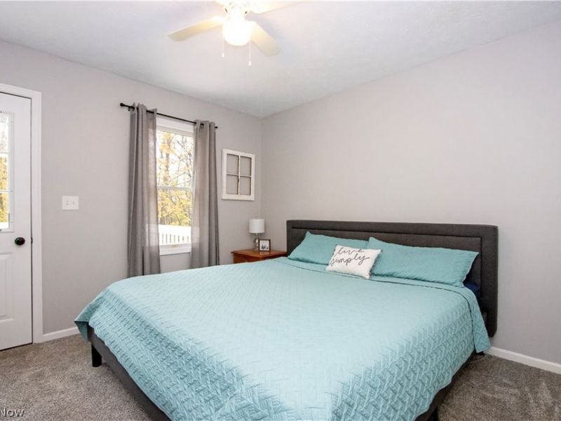 5073 Burgundy Court, West Salem, OH 44287 Photo 19