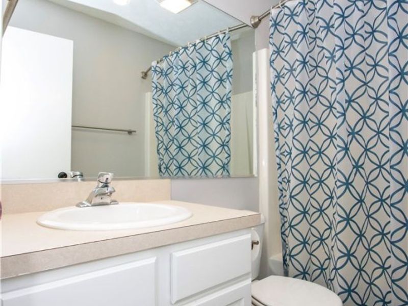 5073 Burgundy Court, West Salem, OH 44287 Photo 20
