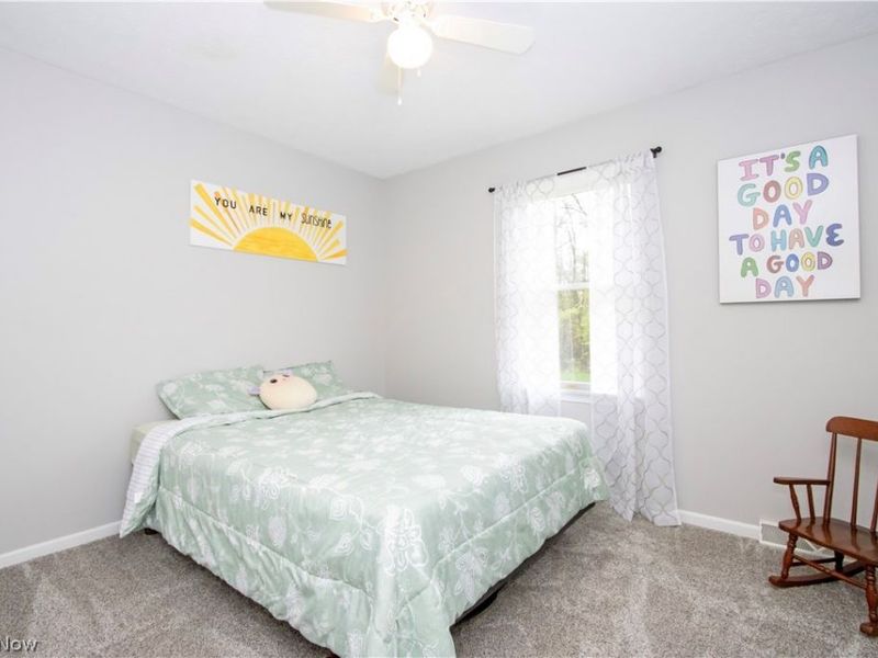5073 Burgundy Court, West Salem, OH 44287 Photo 21