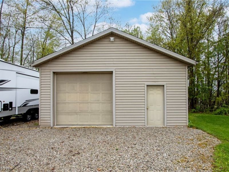 5073 Burgundy Court, West Salem, OH 44287 Photo 22