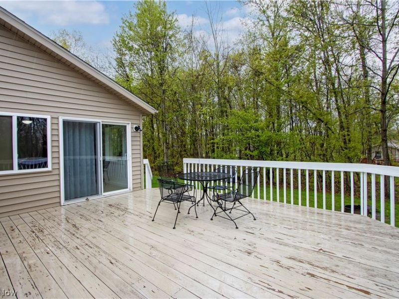 5073 Burgundy Court, West Salem, OH 44287 Photo 25