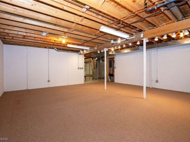 5073 Burgundy Court, West Salem, OH 44287 Photo 29