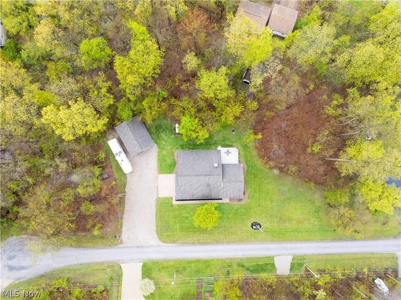 5073 Burgundy Court, West Salem, OH 44287 Photo 34