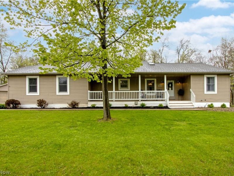 5073 Burgundy Court, West Salem, OH 44287 Photo 36