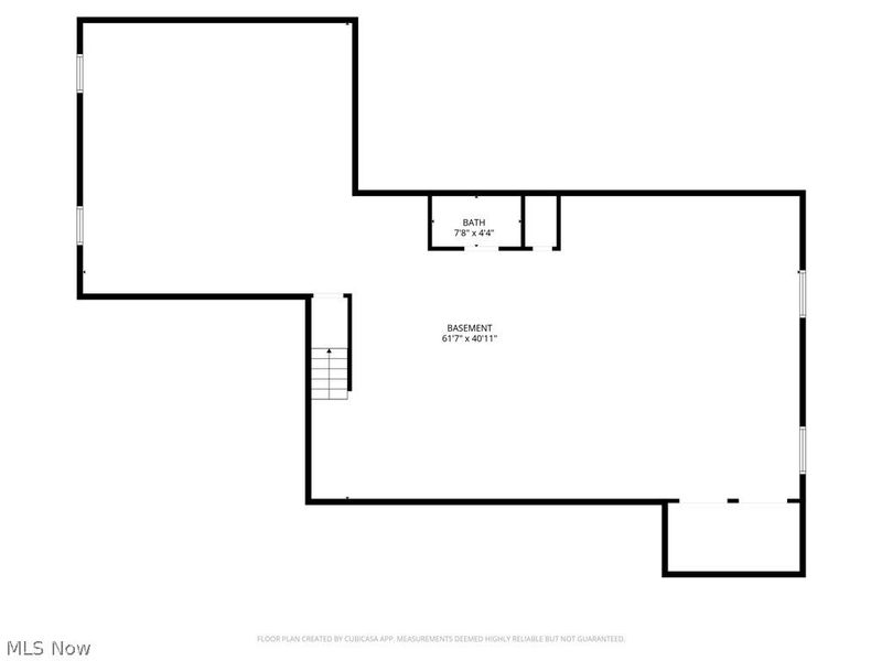 5073 Burgundy Court, West Salem, OH 44287 Photo 39