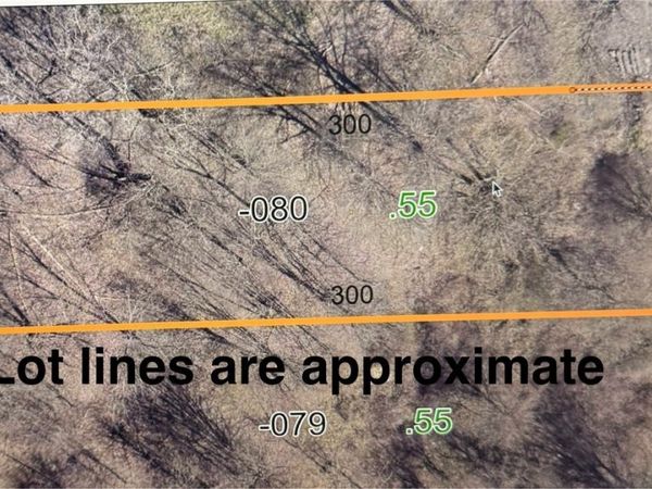 Lot A Maddock Road , North Ridgeville, OH 44039