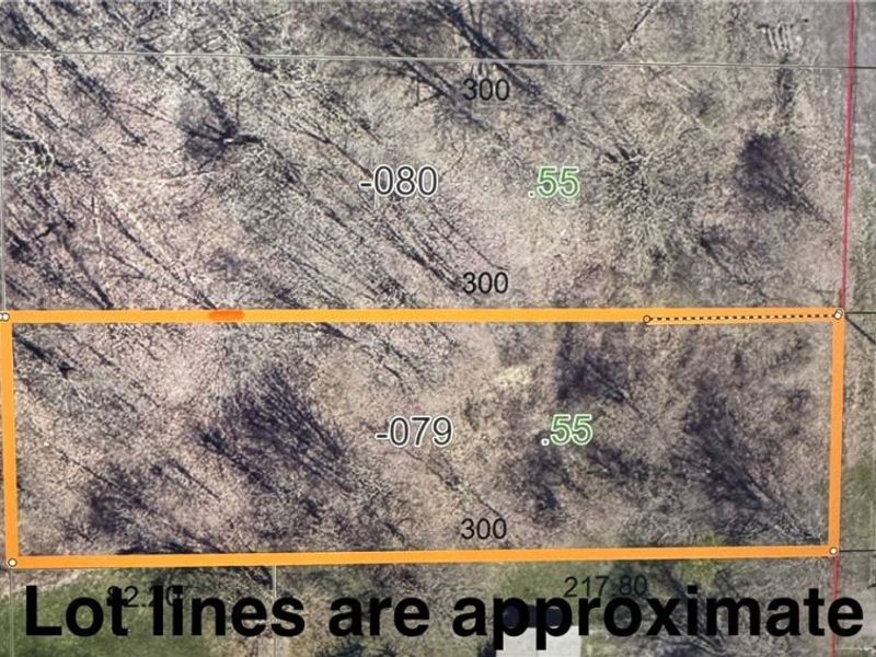 Lot B Maddock Road, North Ridgeville, OH 44039 Photo 1