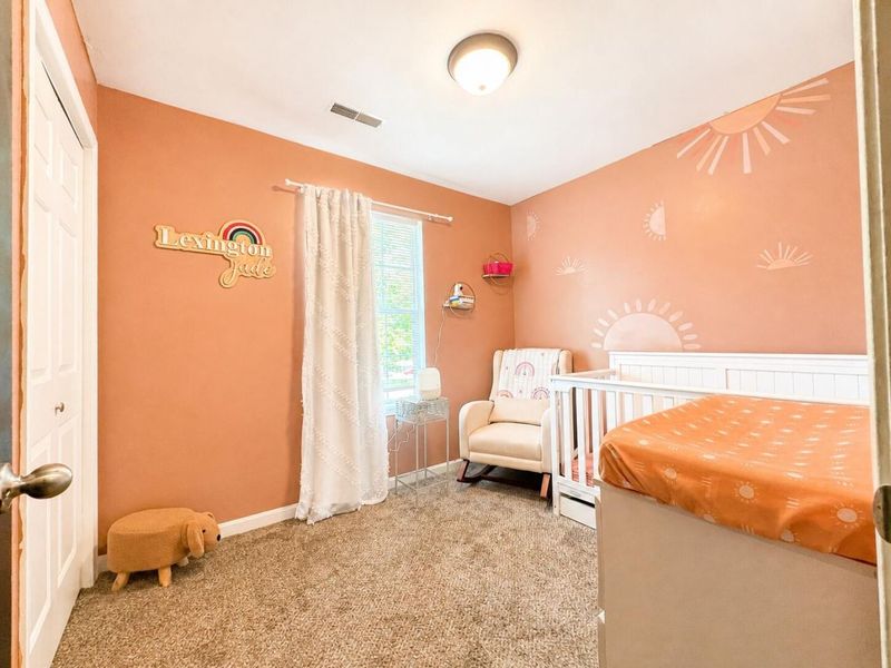 38 Short Vine Street, Elsmere, KY 41018 Photo 10
