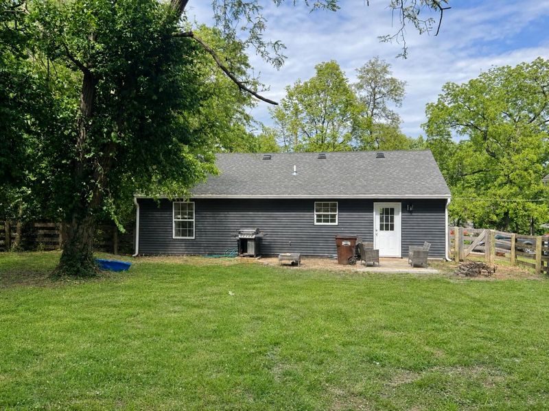 38 Short Vine Street, Elsmere, KY 41018 Photo 16