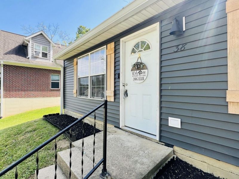 38 Short Vine Street, Elsmere, KY 41018 Photo 17