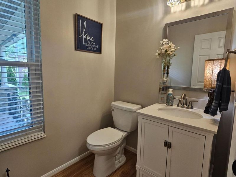 1047 Bayswater Drive, Union, KY 41091 Photo 23