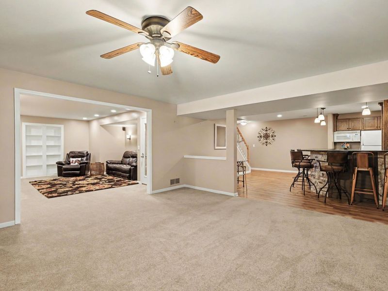 1047 Bayswater Drive, Union, KY 41091 Photo 30