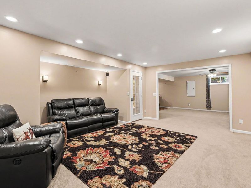 1047 Bayswater Drive, Union, KY 41091 Photo 31