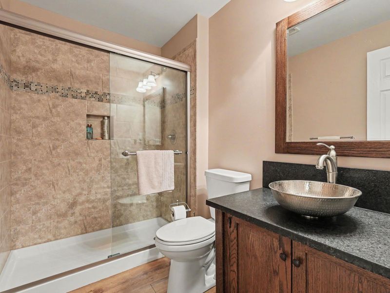 1047 Bayswater Drive, Union, KY 41091 Photo 35