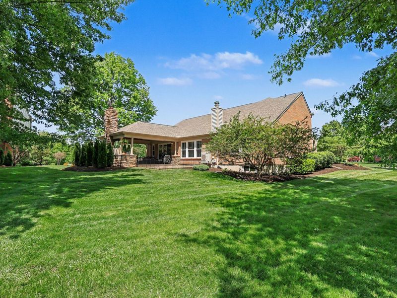 1047 Bayswater Drive, Union, KY 41091 Photo 39