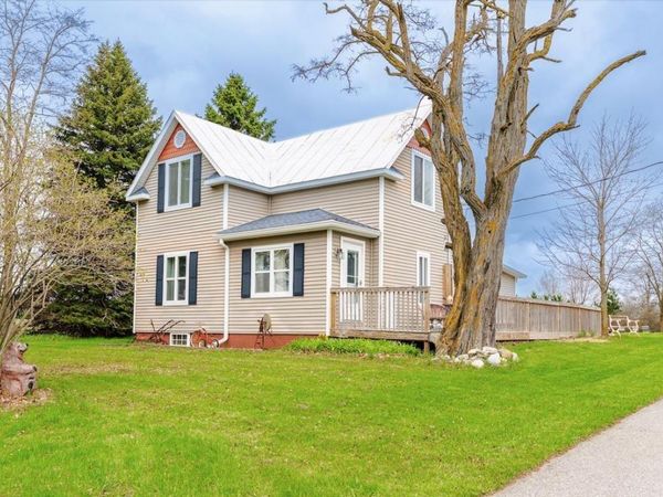 3105 Supply Road, Traverse City, MI 49696