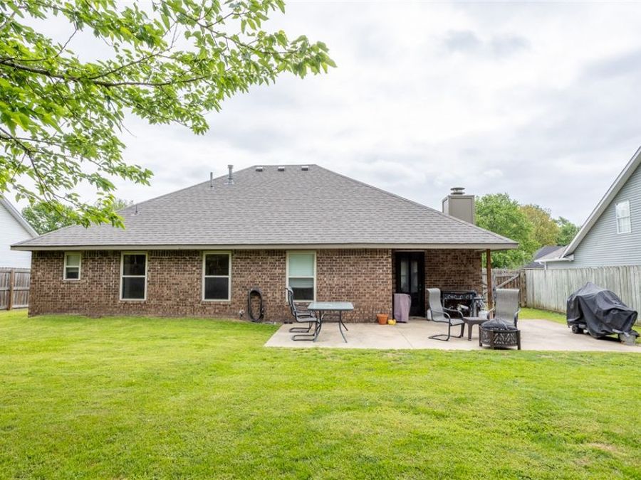 Property Image 31