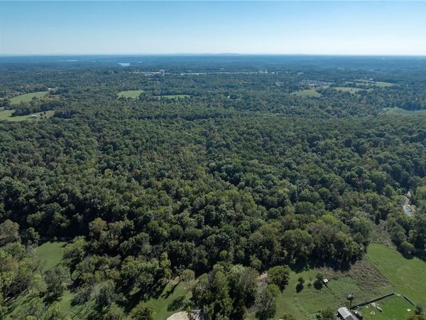 78.59AC Sugar Creek Road , Rogers, AR 72732