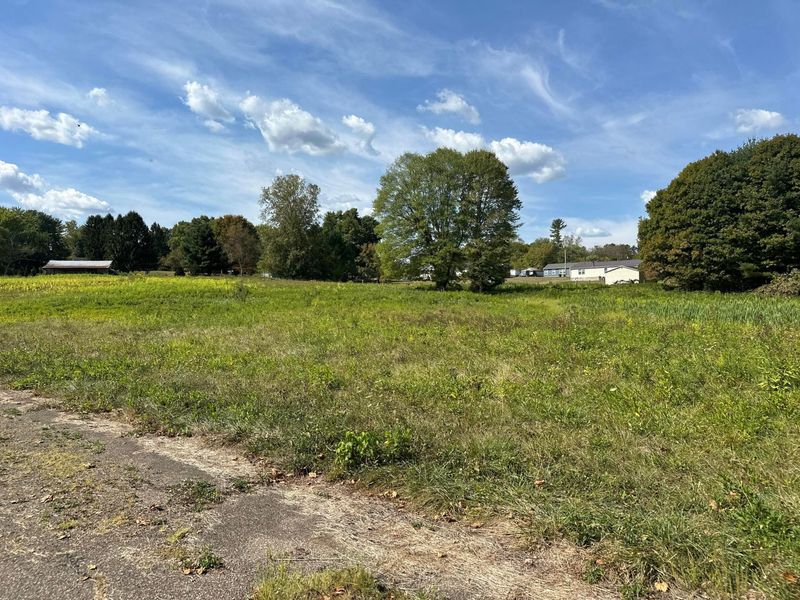 867 Karshner Avenue , Logan, OH 43138 Photo 5