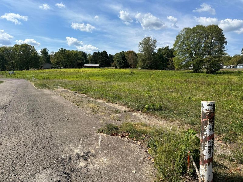 867 Karshner Avenue , Logan, OH 43138 Photo 7