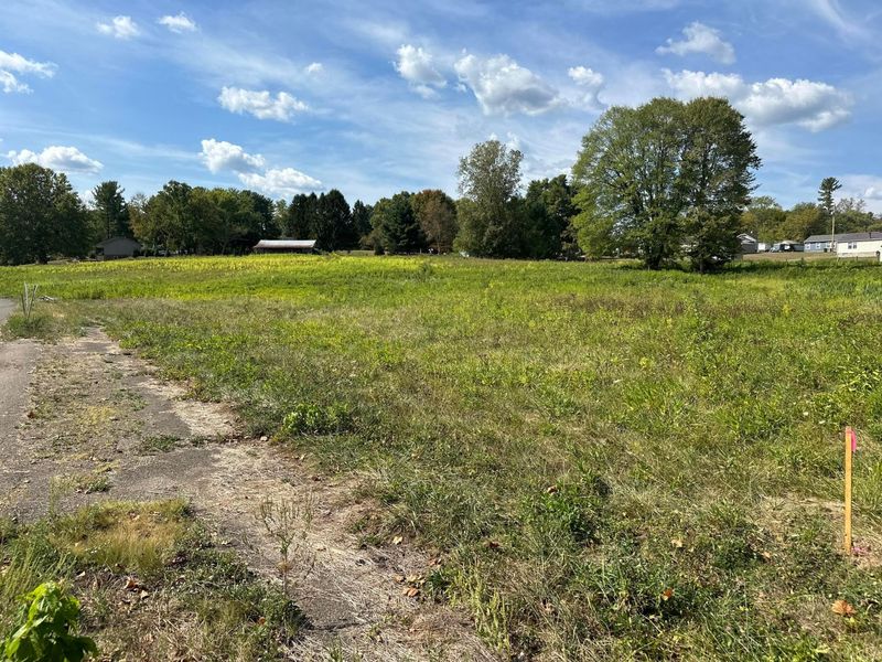 867 Karshner Avenue , Logan, OH 43138 Photo 8