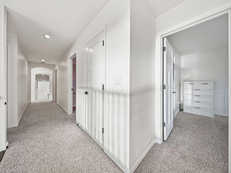 6105 Honey Farm Way, Grove City, OH 43123 Photo 37