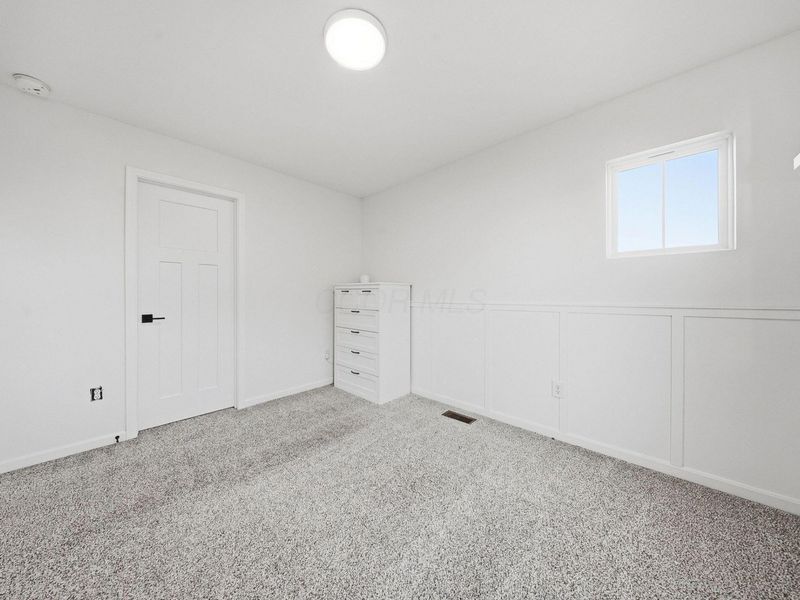 6105 Honey Farm Way, Grove City, OH 43123 Photo 39