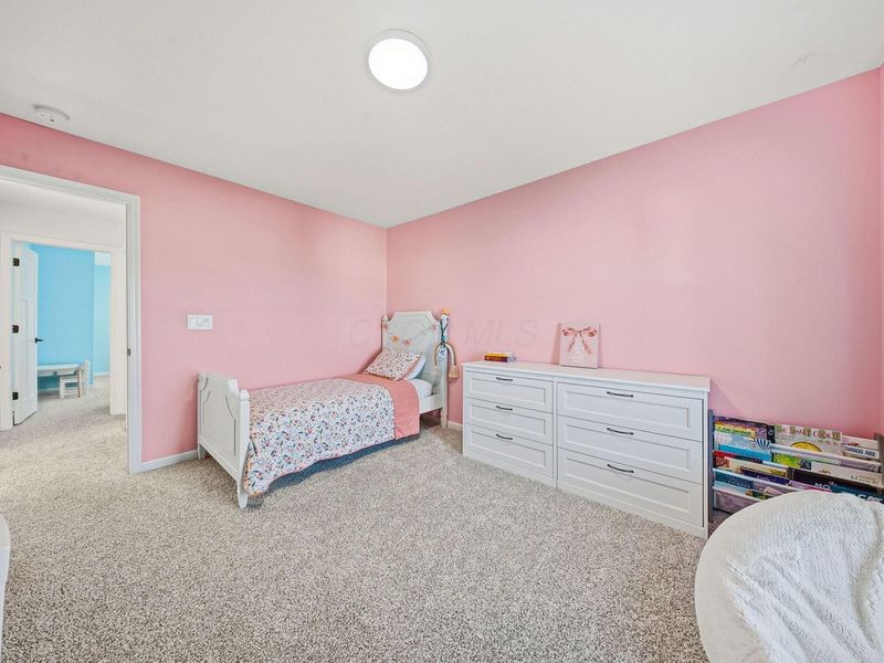6105 Honey Farm Way, Grove City, OH 43123 Photo 46