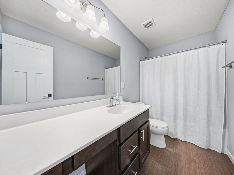 6105 Honey Farm Way, Grove City, OH 43123 Photo 49