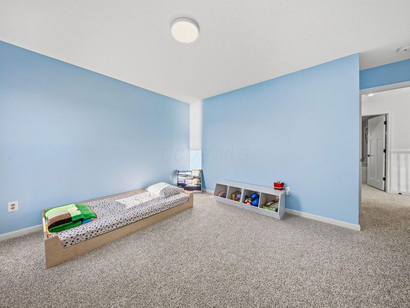6105 Honey Farm Way, Grove City, OH 43123 Photo 51