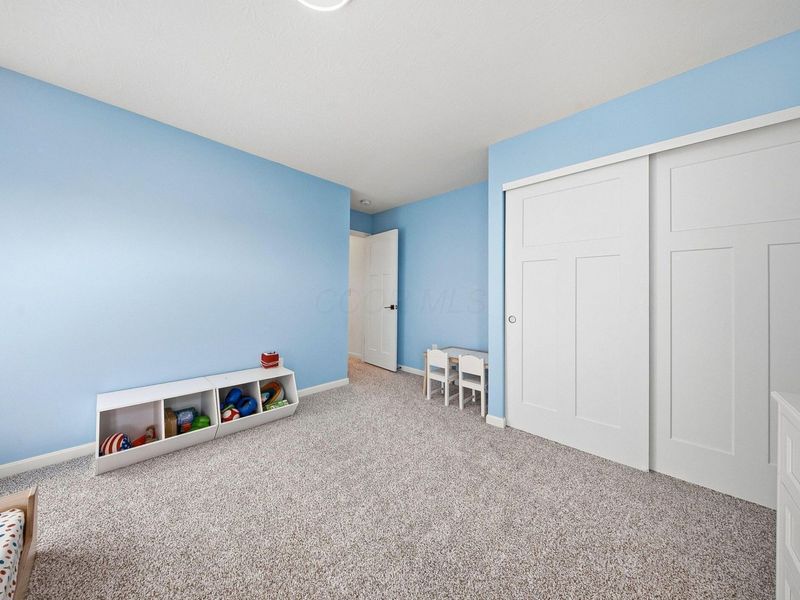 6105 Honey Farm Way, Grove City, OH 43123 Photo 52