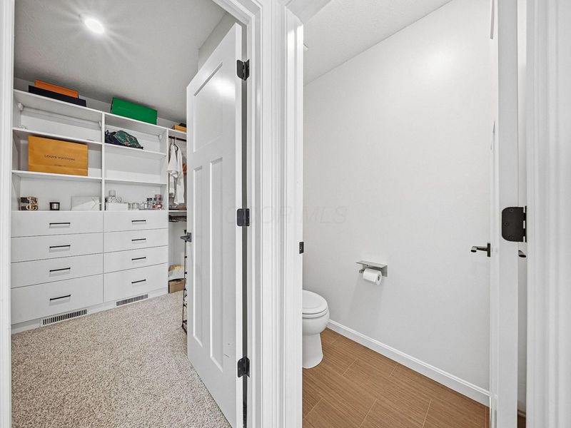 6105 Honey Farm Way, Grove City, OH 43123 Photo 62