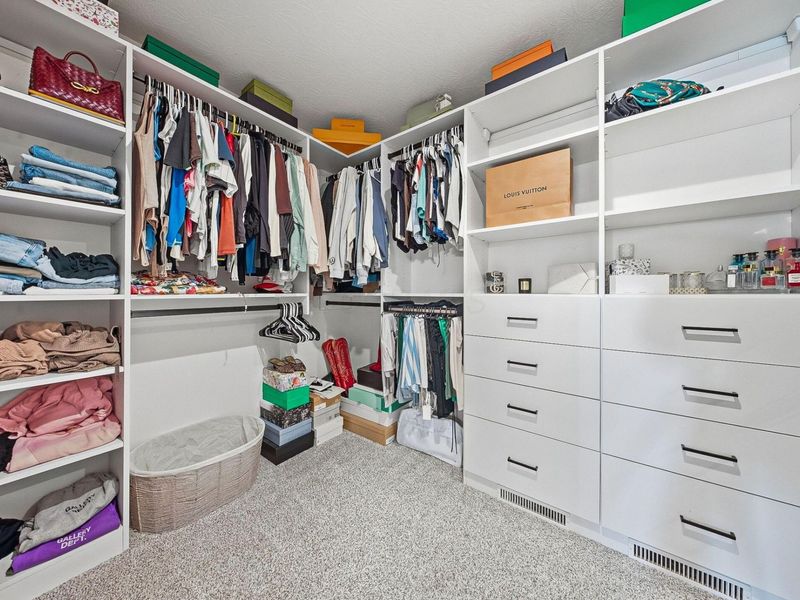 6105 Honey Farm Way, Grove City, OH 43123 Photo 63