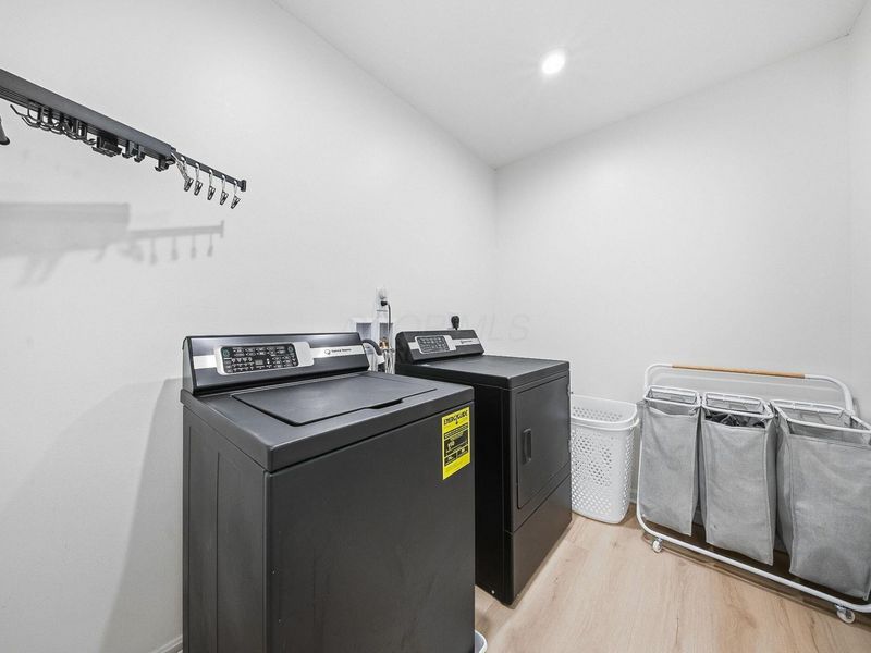 6105 Honey Farm Way, Grove City, OH 43123 Photo 66