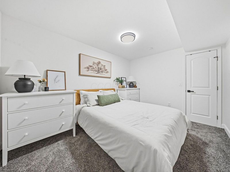 6105 Honey Farm Way, Grove City, OH 43123 Photo 67