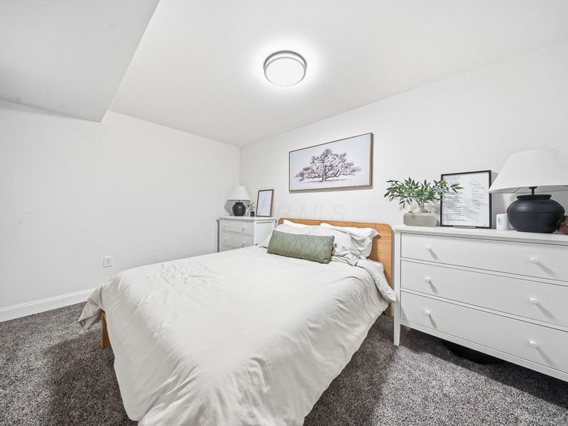 6105 Honey Farm Way, Grove City, OH 43123 Photo 68