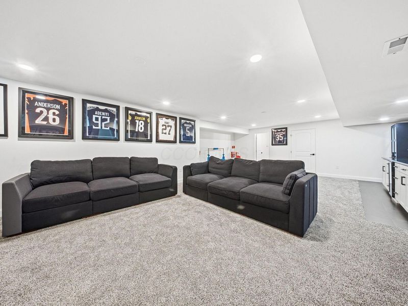 6105 Honey Farm Way, Grove City, OH 43123 Photo 74