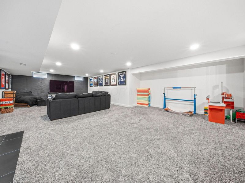 6105 Honey Farm Way, Grove City, OH 43123 Photo 80