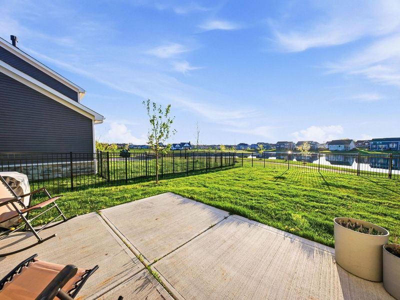 6105 Honey Farm Way, Grove City, OH 43123 Photo 82